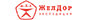 logo11.jpg