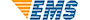 ems-logo.jpg