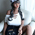 Секс-кукла светловолосая азиатка Эми с большой грудью 160см